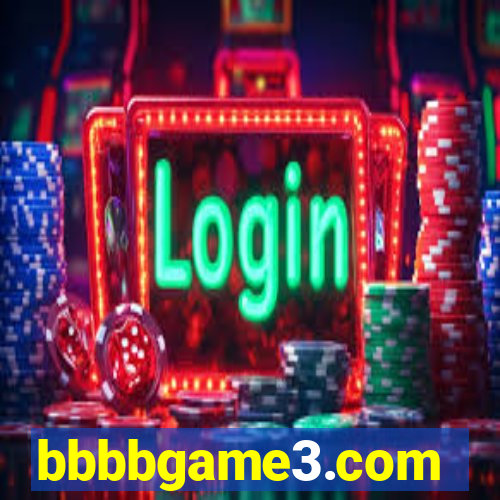 bbbbgame3.com