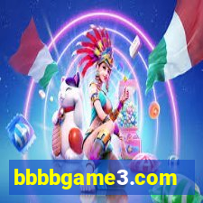 bbbbgame3.com