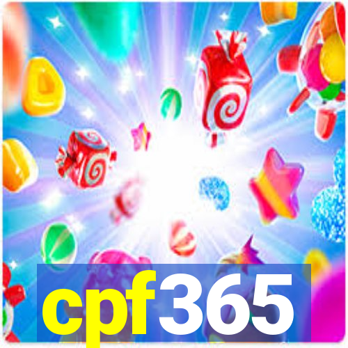 cpf365