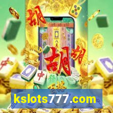 kslots777.com