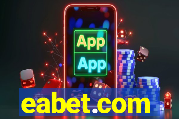 eabet.com