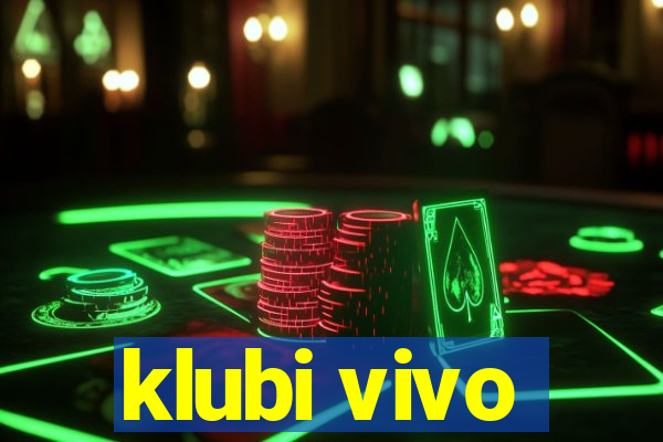 klubi vivo