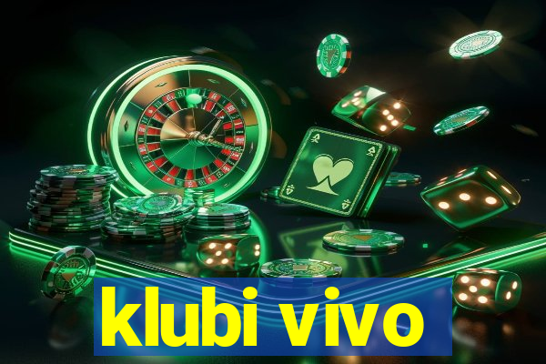 klubi vivo