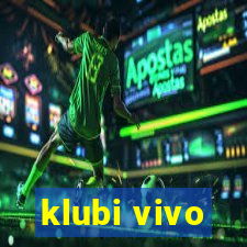 klubi vivo