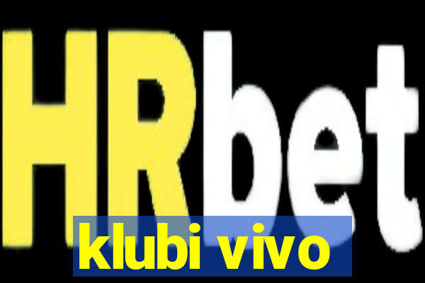 klubi vivo