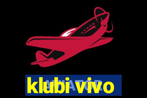 klubi vivo