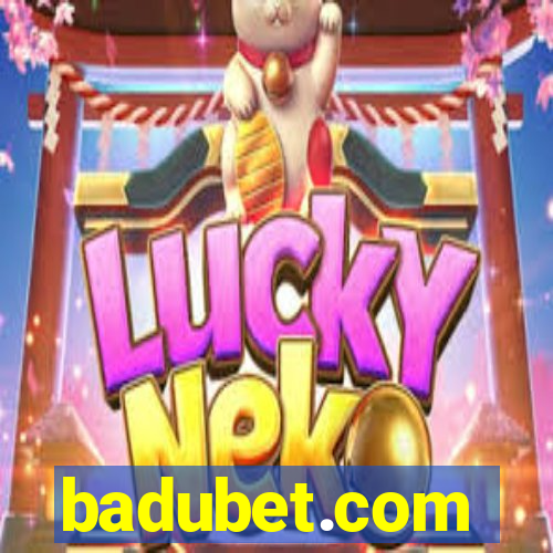 badubet.com