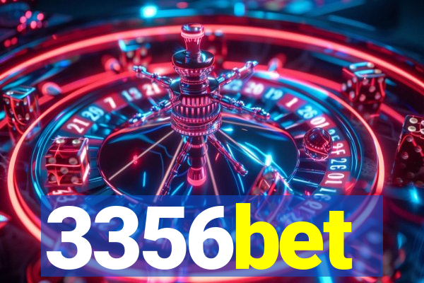 3356bet