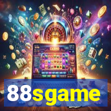 88sgame