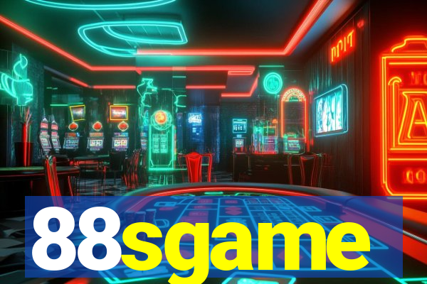 88sgame