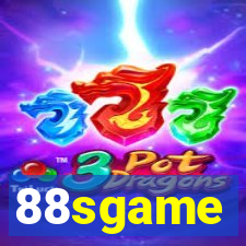 88sgame