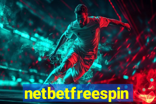 netbetfreespin