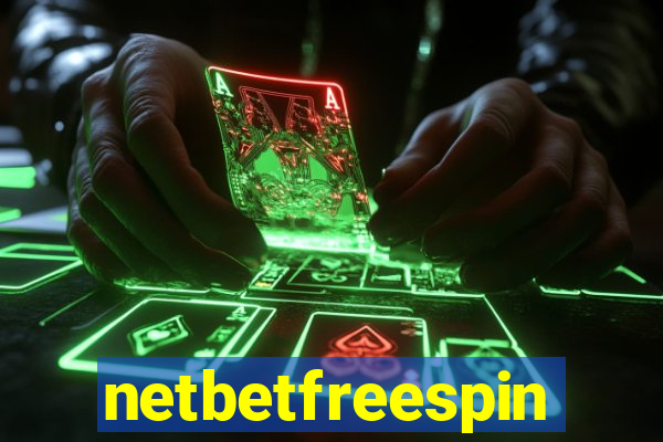 netbetfreespin