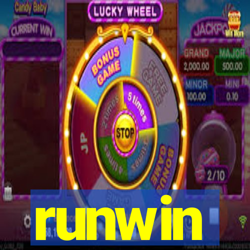 runwin