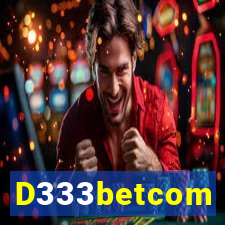 D333betcom