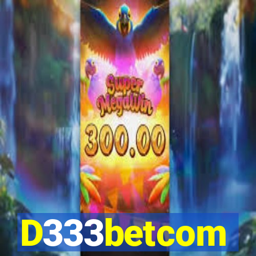 D333betcom