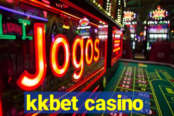 kkbet casino