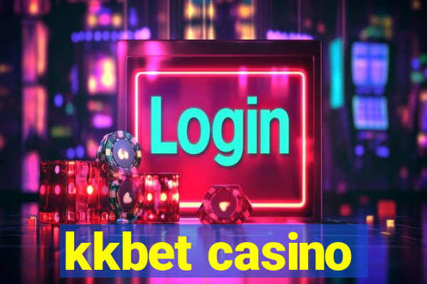 kkbet casino