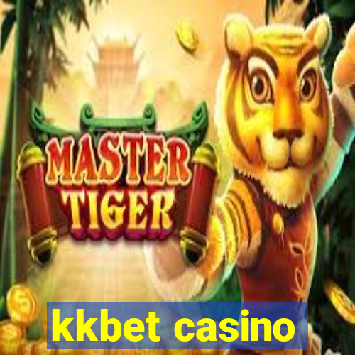 kkbet casino