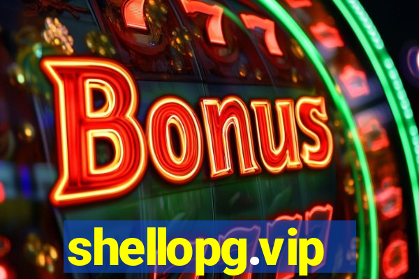 shellopg.vip