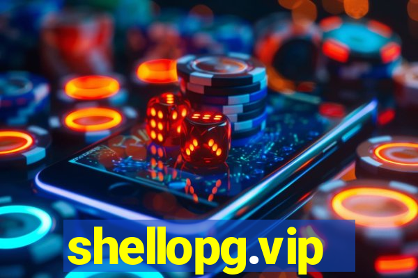 shellopg.vip