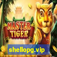 shellopg.vip