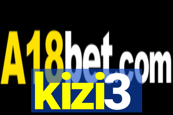 kizi3