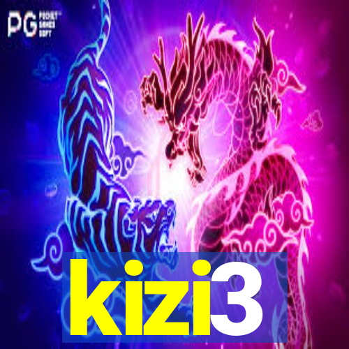 kizi3