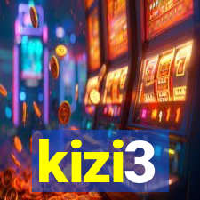 kizi3