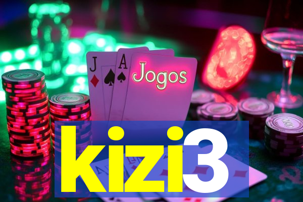 kizi3