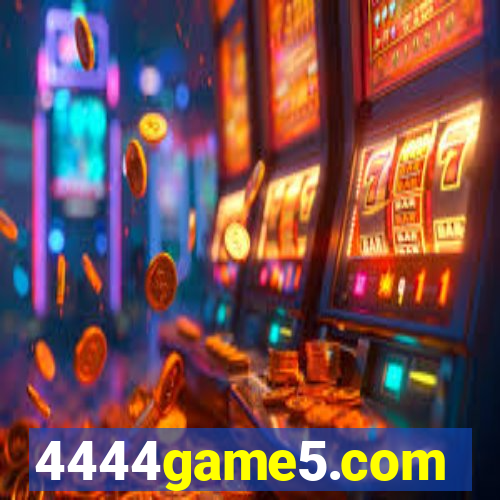 4444game5.com