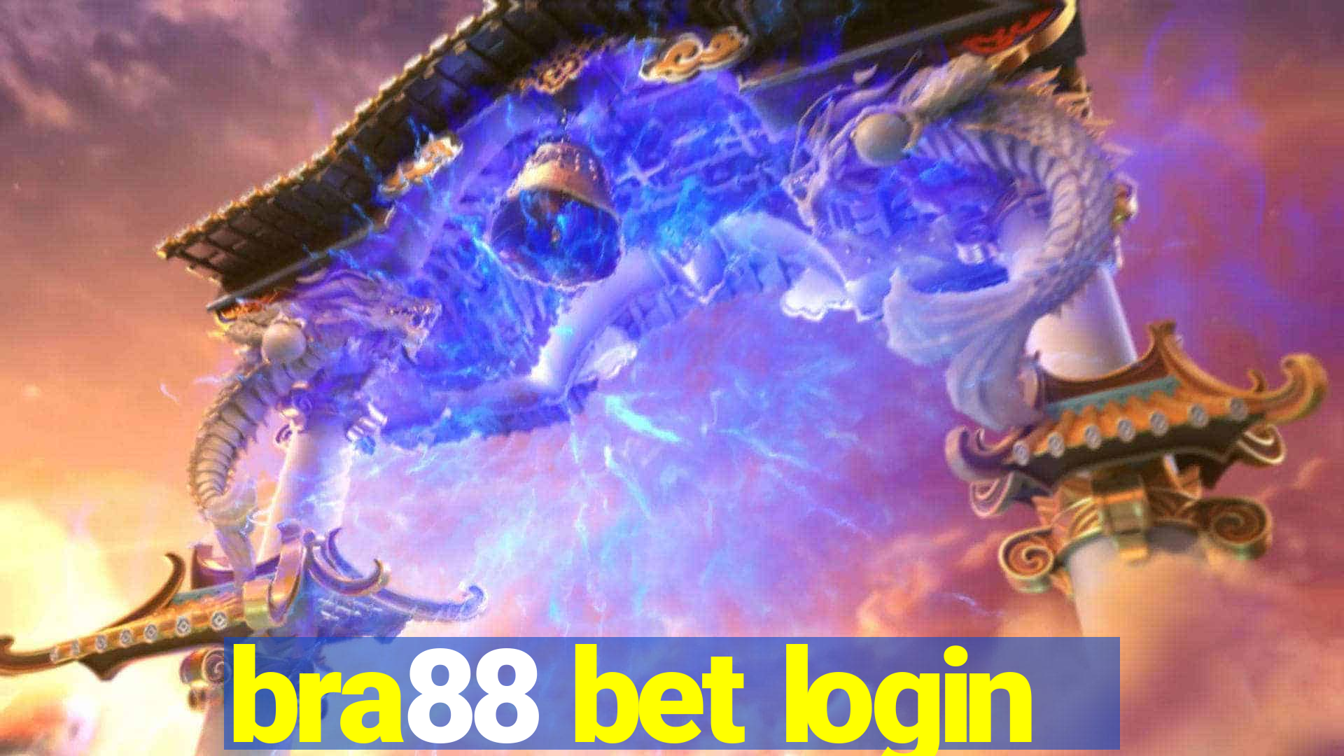 bra88 bet login