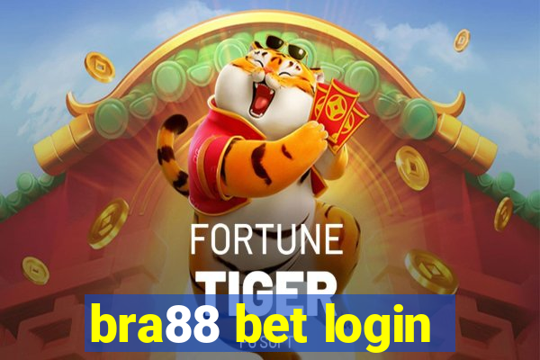 bra88 bet login