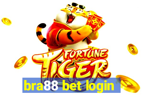 bra88 bet login