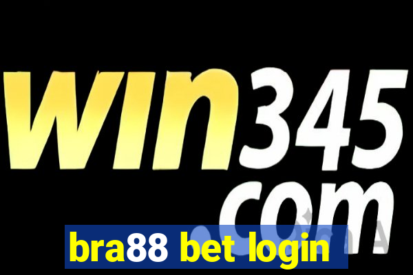 bra88 bet login