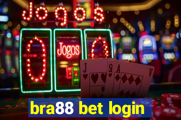 bra88 bet login