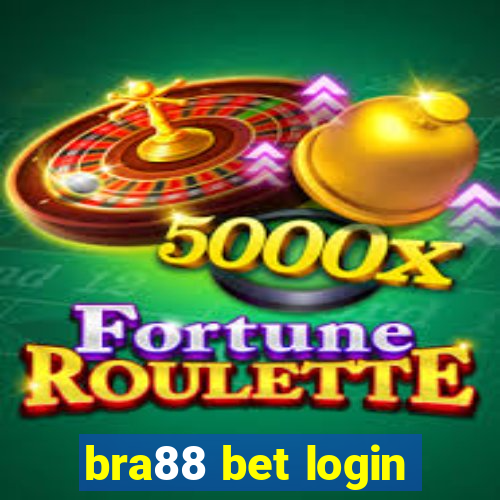 bra88 bet login