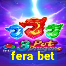 fera bet