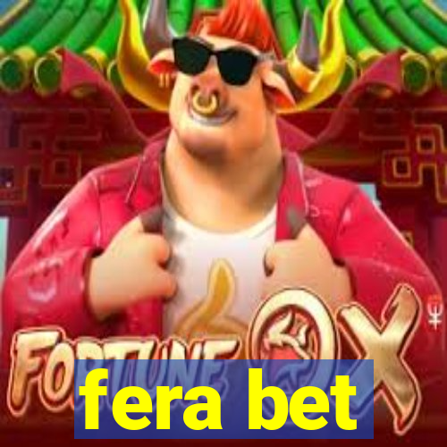 fera bet