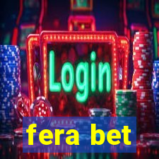 fera bet