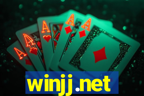 winjj.net