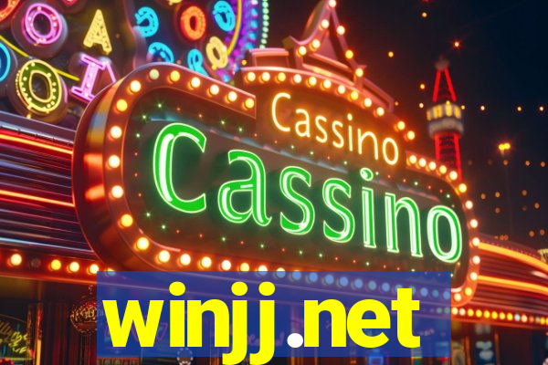 winjj.net