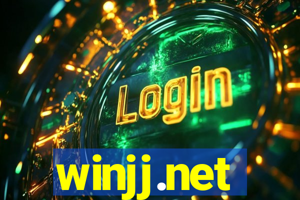 winjj.net