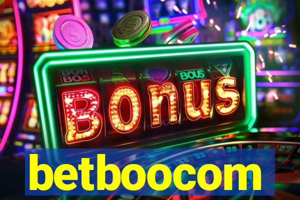 betboocom