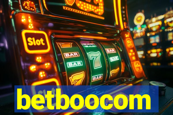 betboocom