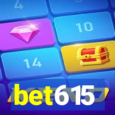 bet615