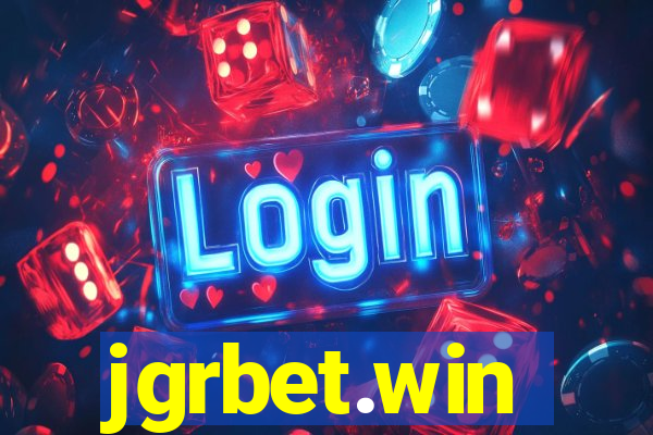 jgrbet.win