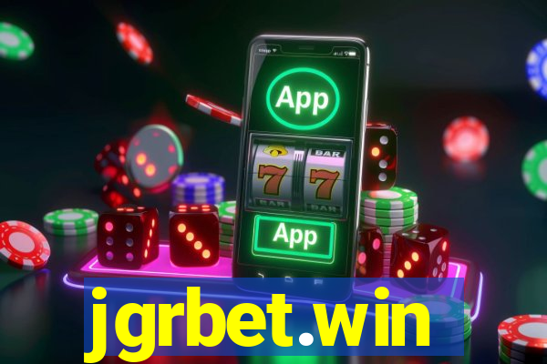 jgrbet.win