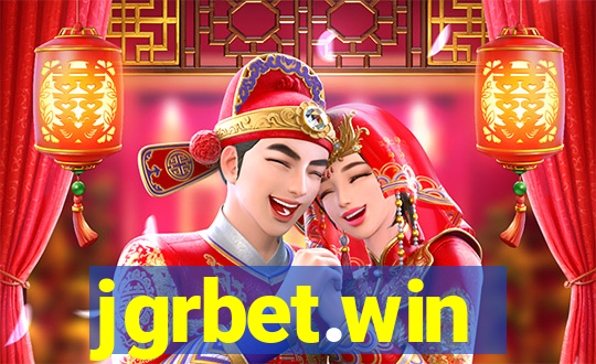 jgrbet.win