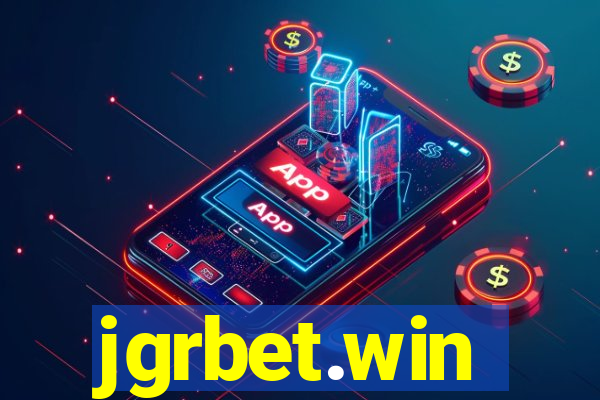 jgrbet.win